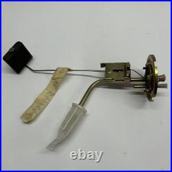 Vauxhall Carlton 78- Fuel Level Sender Gauge Genuine Opel Senator GM 90148239