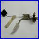 Vauxhall Carlton 78- Fuel Level Sender Gauge Genuine Opel Senator GM 90148239