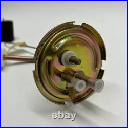Vauxhall Carlton 78- Fuel Level Sender Gauge Genuine Opel Senator GM 90148239