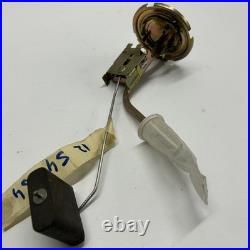 Vauxhall Carlton 78- Fuel Level Sender Gauge Genuine Opel Senator GM 90148239