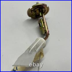 Vauxhall Carlton 78- Fuel Level Sender Gauge Genuine Opel Senator GM 90148239