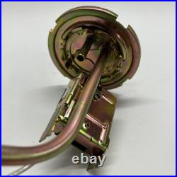 Vauxhall Carlton 78- Fuel Level Sender Gauge Genuine Opel Senator GM 90148239