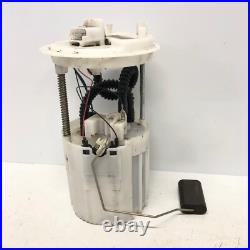 Vauxhall Corsa D 2006-2010 1.4 Petrol Z14xep Fuel Tank Pump Level Sender Unit Vauxhall Corsa D 2006-2010 1.4 Petrol Z14xep Fuel Tank Pump Level Sender Unit