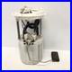 Vauxhall Corsa D 2006-2010 1.4 Petrol Z14xep Fuel Tank Pump Level Sender Unit