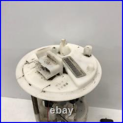 Vauxhall Corsa D 2006-2010 1.4 Petrol Z14xep Fuel Tank Pump Level Sender Unit