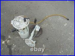 Vauxhall Insignia VXR Fuel Tank Sender Pump Level 2.8 V6 Turbo A28NET OPC