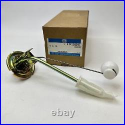 Vauxhall Opel Manta B Ascona B Fuel Tank Level Sender Gauge Genuine 90158245