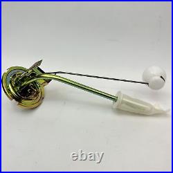 Vauxhall Opel Manta B Ascona B Fuel Tank Level Sender Gauge Genuine 90158245