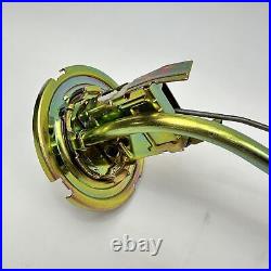 Vauxhall Opel Manta B Ascona B Fuel Tank Level Sender Gauge Genuine 90158245