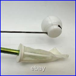 Vauxhall Opel Manta B Ascona B Fuel Tank Level Sender Gauge Genuine 90158245