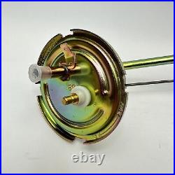 Vauxhall Opel Manta B Ascona B Fuel Tank Level Sender Gauge Genuine 90158245