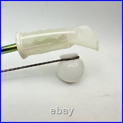 Vauxhall Opel Manta B Ascona B Fuel Tank Level Sender Gauge Genuine 90158245