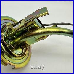 Vauxhall Opel Manta B Ascona B Fuel Tank Level Sender Gauge Genuine 90158245