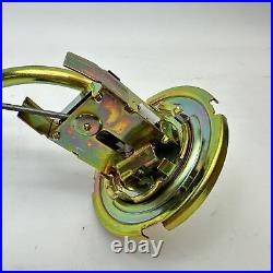 Vauxhall Opel Manta B Ascona B Fuel Tank Level Sender Gauge Genuine 90158245