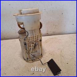 Volkswagen Bora 2003 Petrol in tank fuel pump level sender 1J0919051H OTI9402