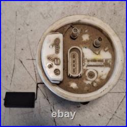 Volkswagen Bora 2003 Petrol in tank fuel pump level sender 1J0919051H OTI9402