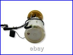 Volkswagen Crafter 2013 Diesel in tank fuel pump level sender NA MAM87353