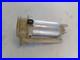Volkswagen Golf III 1993 Petrol in tank fuel pump level sender 0580453048