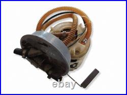 Volkswagen Golf III 1993 Petrol in tank fuel pump level sender 6N0919051K