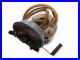 Volkswagen Golf III 1993 Petrol in tank fuel pump level sender 6N0919051K