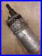 Volkswagen Golf II 1992 Petrol in tank fuel pump level sender 0580453922