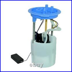 Volkswagen Golf Plus 2006 in tank fuel pump level sender 1K0919051AE RTX122550