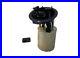 Volkswagen Golf VII 2018 Diesel in tank fuel pump level sender EVA51278