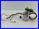 Volkswagen Golf VII 2020 Petrol in tank fuel pump level sender 0580200435