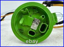 Volkswagen Golf VII 2020 Petrol in tank fuel pump level sender 0580200435