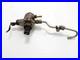 Volkswagen Golf VI 2010 Petrol in tank fuel pump level sender 729212610011