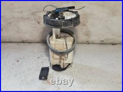 Volkswagen II LT 2000 Diesel in tank fuel pump level sender 2D0919183B TOB15929