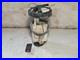 Volkswagen II LT 2000 Diesel in tank fuel pump level sender 2D0919183B TOB15929