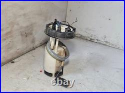 Volkswagen II LT 2000 Diesel in tank fuel pump level sender 2D0919183B TOB15929