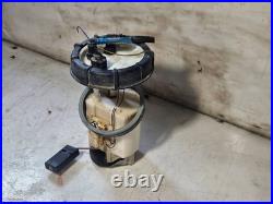 Volkswagen II LT 2000 Diesel in tank fuel pump level sender 2D0919183B TOB15929