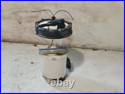 Volkswagen II LT 2000 Diesel in tank fuel pump level sender 2D0919183B TOB15929