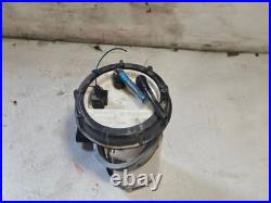 Volkswagen II LT 2000 Diesel in tank fuel pump level sender 2D0919183B TOB15929