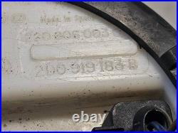 Volkswagen II LT 2000 Diesel in tank fuel pump level sender 2D0919183B TOB15929