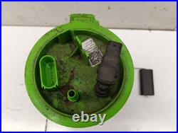 Volkswagen Multivan T7 2023 Petrol in tank fuel pump level sender 7T0919051