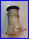 Volkswagen PASSAT B3 1991 in tank fuel pump level sender 0580453016 ROA26703