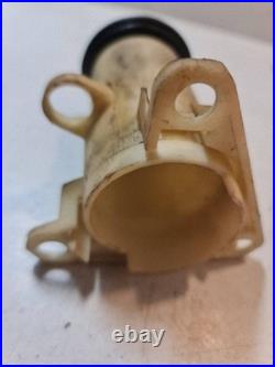 Volkswagen PASSAT B3 1991 in tank fuel pump level sender 0580453016 ROA26703