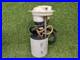 Volkswagen PASSAT B6 2006 Petrol in tank fuel pump level sender 3C0919051Q