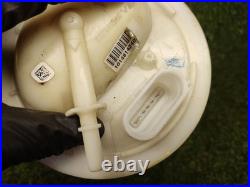 Volkswagen PASSAT B6 2006 Petrol in tank fuel pump level sender 3C0919051Q