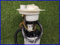 Volkswagen PASSAT B6 2006 Petrol in tank fuel pump level sender 3C0919051Q