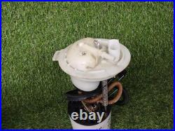 Volkswagen PASSAT B6 2006 Petrol in tank fuel pump level sender 3C0919051Q