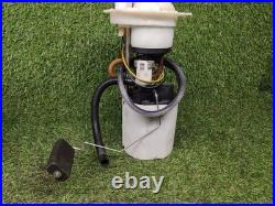 Volkswagen PASSAT B6 2006 Petrol in tank fuel pump level sender 3C0919051Q