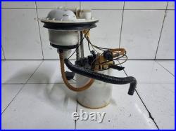 Volkswagen PASSAT B6 2007 Petrol in tank fuel pump level sender A2C53143808