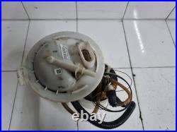 Volkswagen PASSAT B6 2007 Petrol in tank fuel pump level sender A2C53143808