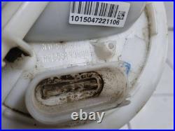 Volkswagen PASSAT B6 2007 Petrol in tank fuel pump level sender A2C53143808 Volkswagen PASSAT B6 2007 Petrol in tank fuel pump level sender A2C53143808