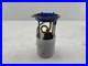Volkswagen PASSAT B7 2011 Petrol in tank fuel pump level sender 1K0919051DB