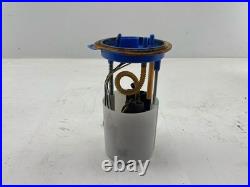 Volkswagen PASSAT B7 2011 Petrol in tank fuel pump level sender 1K0919051DB